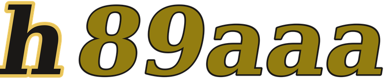 h89aaa logo