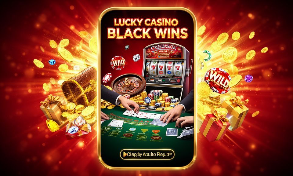 h89aaa Pontianak Jackpot Hub