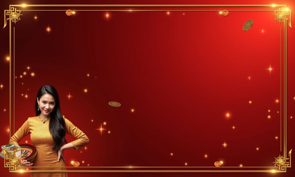 h89aaa Free Spins Offer