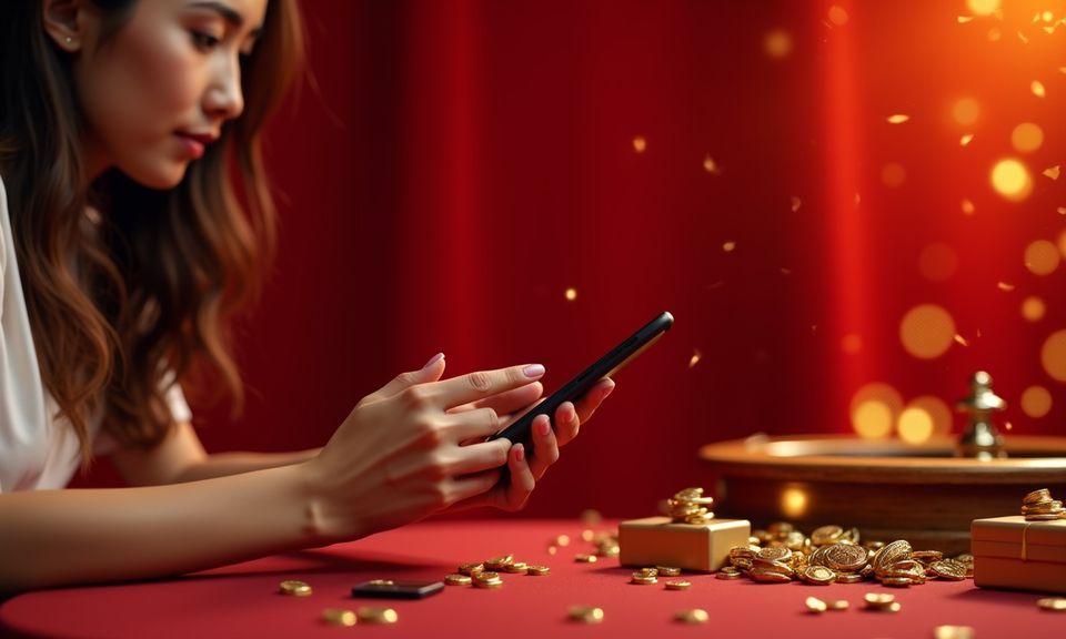 h89aaa How to Put the App on Your iPhone